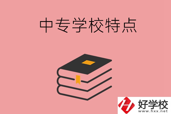 湖南省正規(guī)的中專學(xué)校，具備哪些特點(diǎn)？