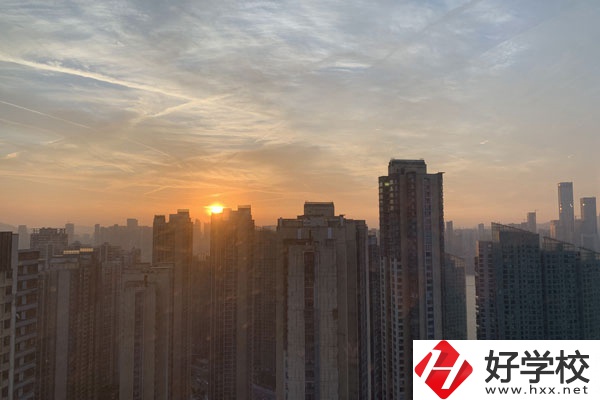 湖南省衡南縣職業(yè)中等專業(yè)學(xué)校招生專業(yè)有哪些？