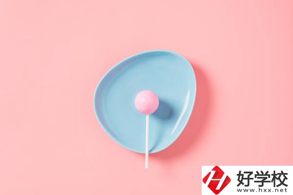 岳陽市網絡工程職業(yè)技術學校有什么專業(yè)？就業(yè)前景好不好？