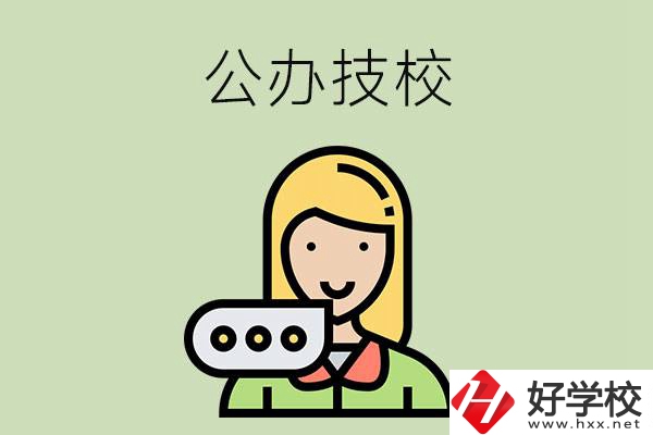 懷化市有哪些公辦技校？辦學條件如何？