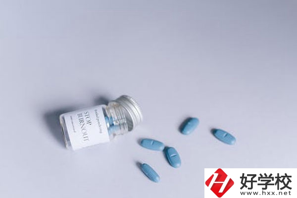 湘潭交通職校有什么專(zhuān)業(yè)？制藥技術(shù)應(yīng)用怎么樣？