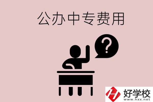 長沙中專哪所學校費用少一點？首選這兩所公辦學校！