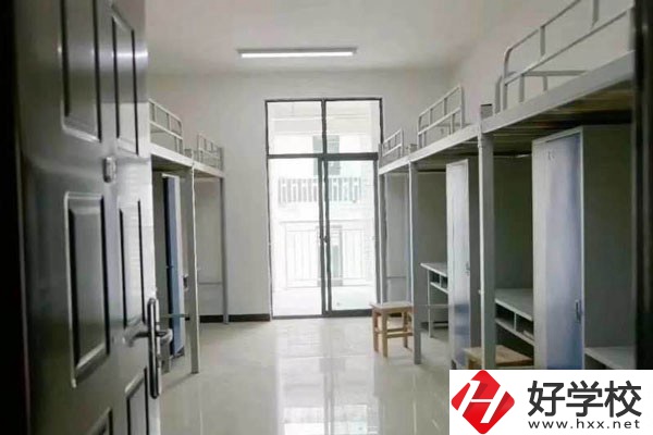 益陽職業(yè)技術(shù)學院中職部有哪些招生計劃？