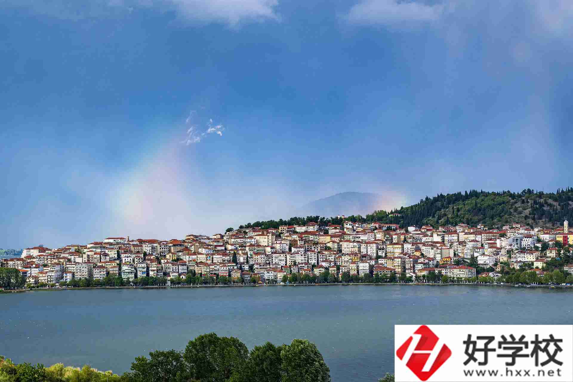 湘西自治州有多少所公辦的中職學校？該怎么擇校？