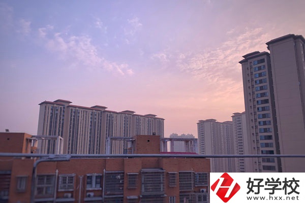 邵陽(yáng)創(chuàng)業(yè)科技學(xué)校怎么樣？有什么辦學(xué)特色？