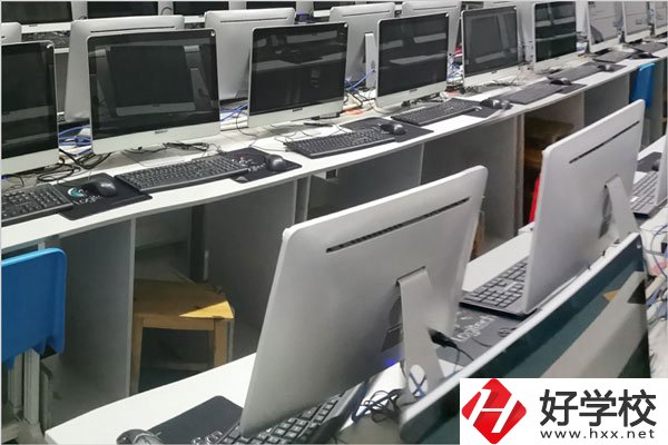 懷化市大鑫學(xué)校是職校嗎？辦學(xué)條件怎么樣？
