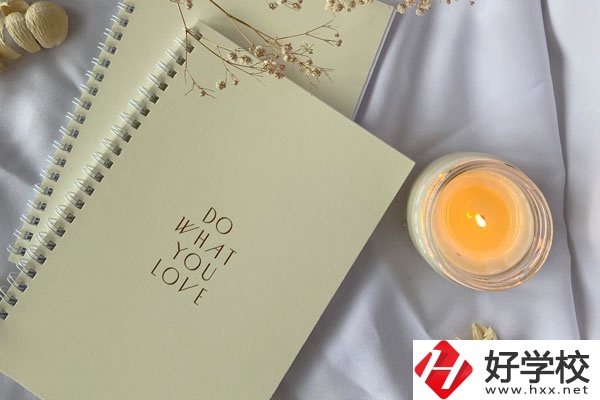 懷化有哪些技工學(xué)校？學(xué)校怎么樣？