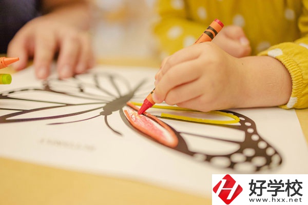 懷化市城南職業(yè)學(xué)校好不好？宿舍怎么樣？