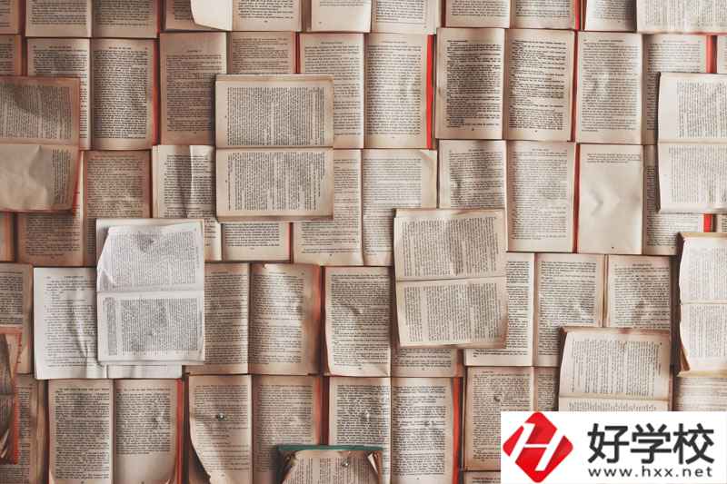 長(zhǎng)沙有哪些中職學(xué)校？該如何選擇？