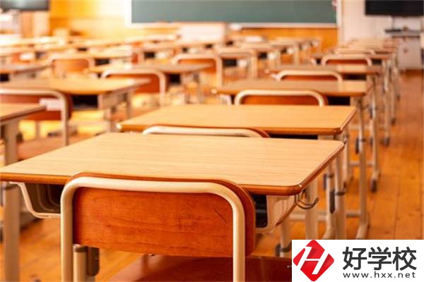 衡陽(yáng)要多少分以上才可以讀普高？考不上高中怎么辦？