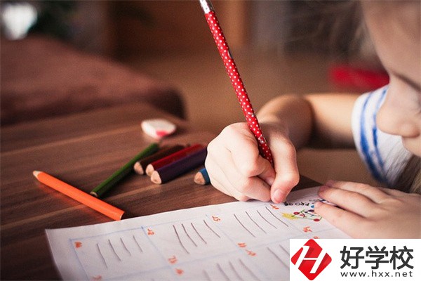 永州職高的分?jǐn)?shù)線是多少？成績很差能讀職高嗎？