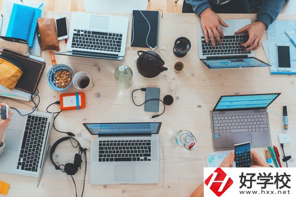 懷化市城南職業(yè)學校好不好？宿舍怎么樣？