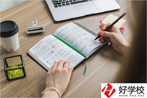 永州中專的學(xué)習(xí)環(huán)境怎么樣？環(huán)境會(huì)影響學(xué)習(xí)嗎？