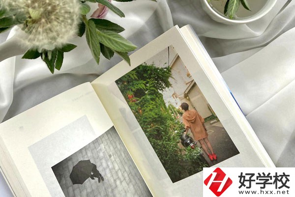 衡陽有哪些技工學(xué)校？分別怎么樣？