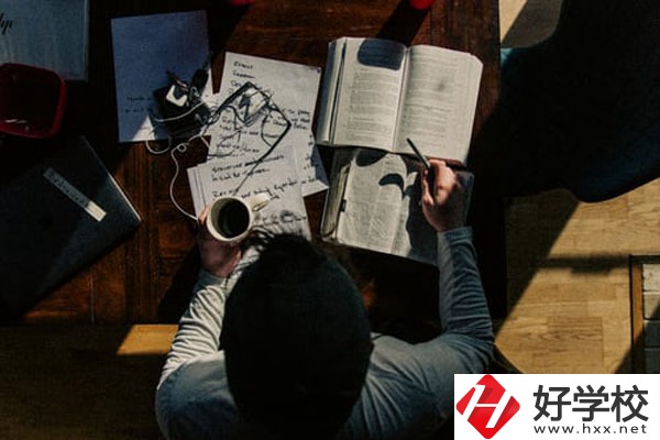 辰溪縣中等職業(yè)學(xué)校好不好？宿舍環(huán)境怎么樣？
