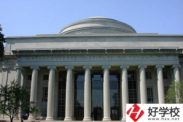 湘潭有哪些比較好的民辦職校？就業(yè)情況怎么樣？