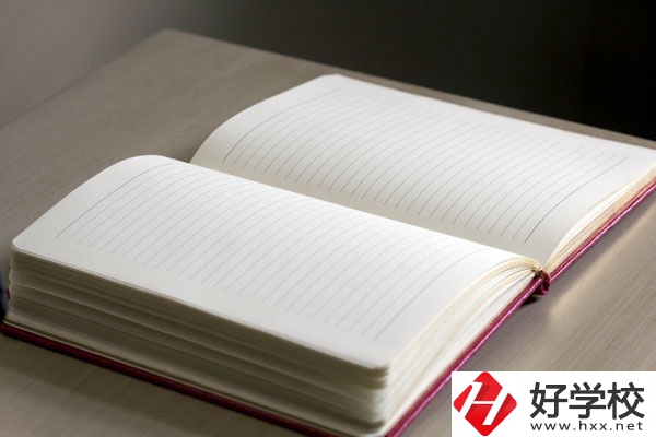 汝城縣職業(yè)中等專業(yè)學校好不好？宿舍怎么樣？