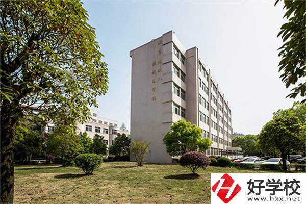 邵陽(yáng)綜合條件比較好的技校有哪些？有哪些辦學(xué)特色？