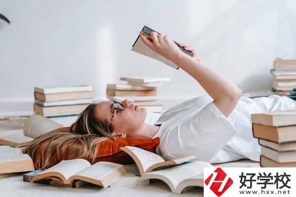永州有哪些民辦技工學校？分別怎么樣？