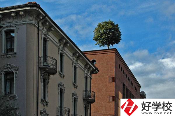 懷化有五年一貫制大專嗎？有哪些招生專業(yè)？