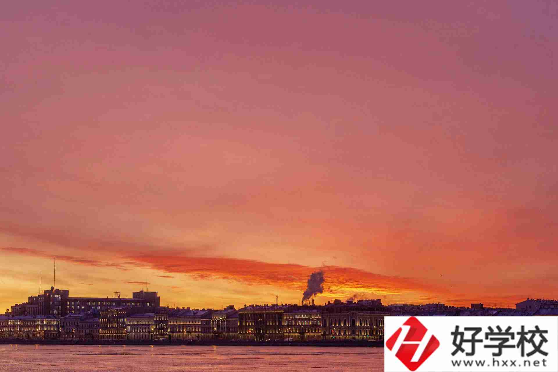 永州工業(yè)貿(mào)易中專學(xué)校畜禽生產(chǎn)與疫病防治專業(yè)好不好？