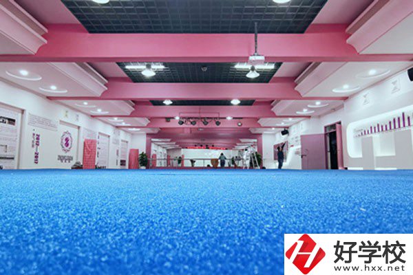 常德有哪些外語(yǔ)中職學(xué)校？開(kāi)設(shè)有什么專(zhuān)業(yè)？