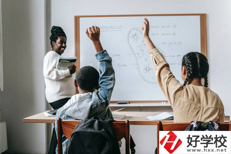 益陽科達職業(yè)技校環(huán)境怎么樣？辦學(xué)特色怎么樣？