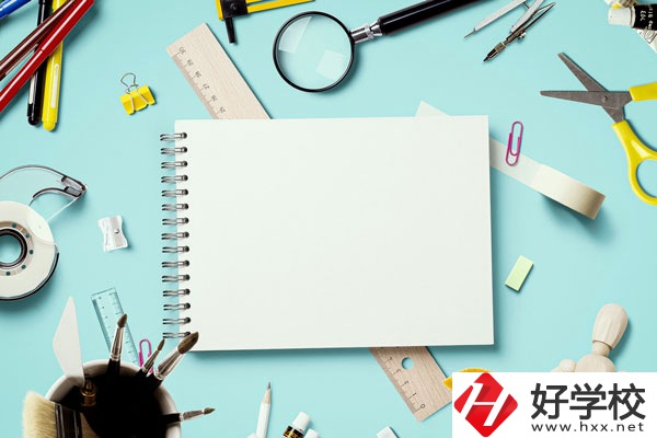 湖南電氣職業(yè)技術(shù)學(xué)院好不好？在哪里？