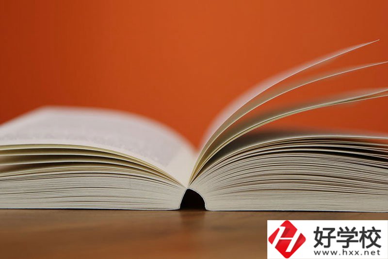 吉首市民族幼兒師范學校怎么樣？在哪里？