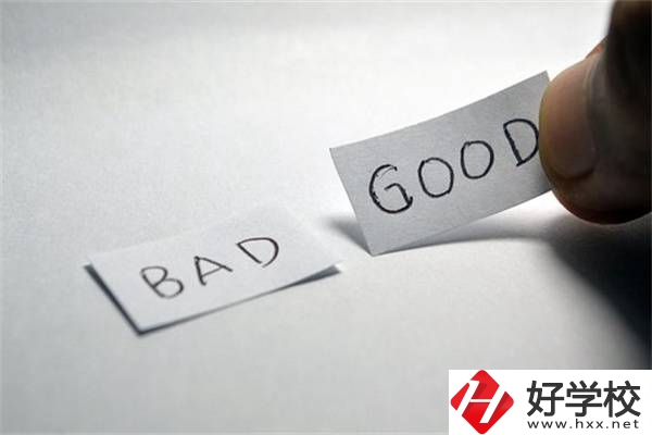 湖南中職生要怎么選學(xué)校和專業(yè)？對(duì)口高考專業(yè)有哪些？
