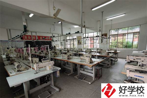 邵陽最值得推薦的中專是哪所？可以升學(xué)嗎？