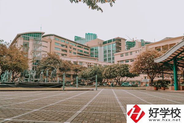 宜章湘粵中等職業(yè)技術(shù)學(xué)校辦學(xué)特色是什么？