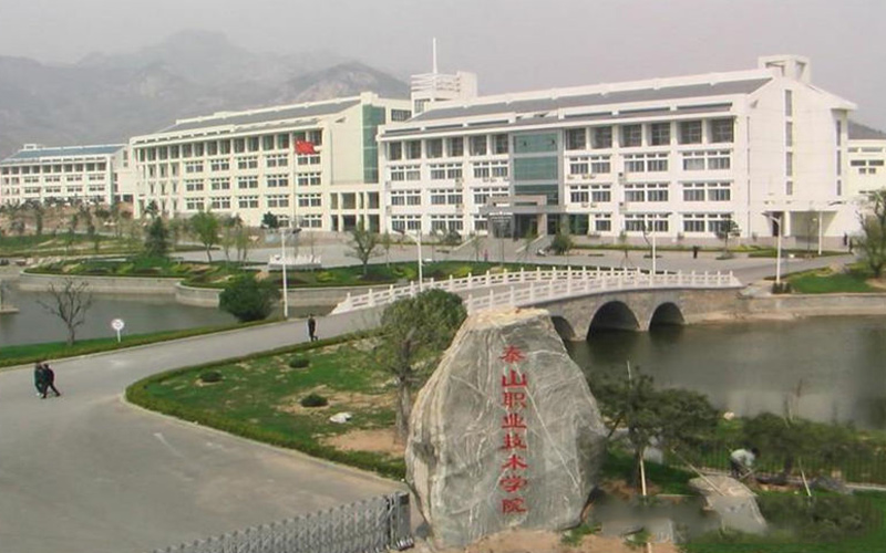 2024年福建省泉州市農(nóng)業(yè)學(xué)校有哪些專(zhuān)業(yè)