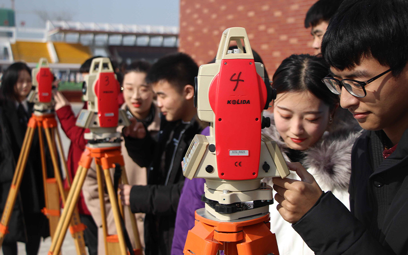 2024年會昌縣職業(yè)技術(shù)學校有哪些專業(yè)