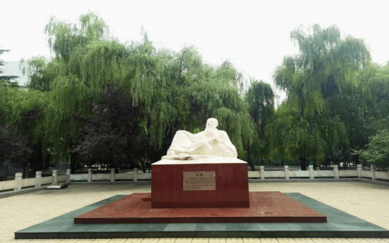 2024年東莞市信息技術(shù)學校有哪些專業(yè)