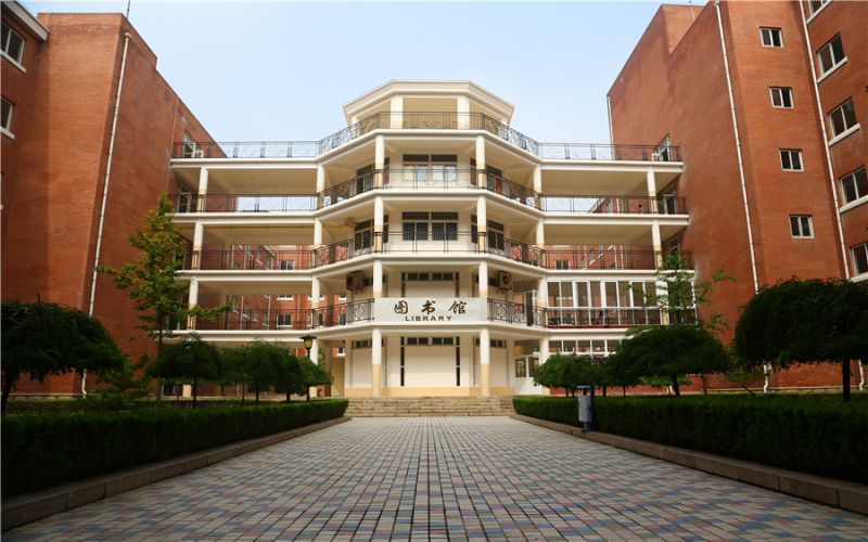 2024年達州西南職業(yè)技術(shù)學(xué)校有哪些專業(yè)