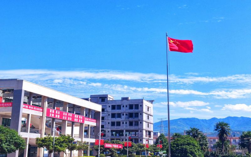 2024年修武縣職業(yè)技術(shù)學(xué)校有哪些專(zhuān)業(yè)