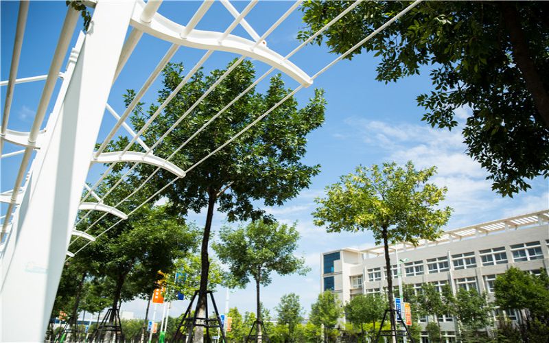 2024年四川省遂寧市安居職業(yè)高級(jí)中學(xué)校有哪些專(zhuān)業(yè)