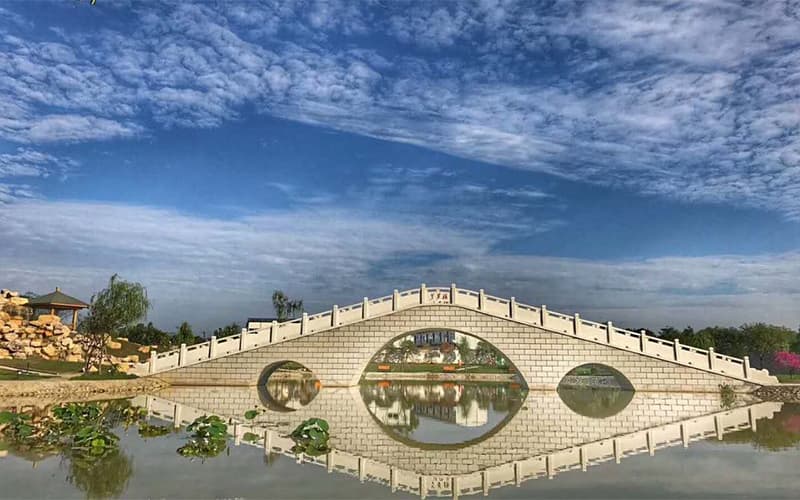 2024年石家莊理工職業(yè)學(xué)院有哪些專業(yè)
