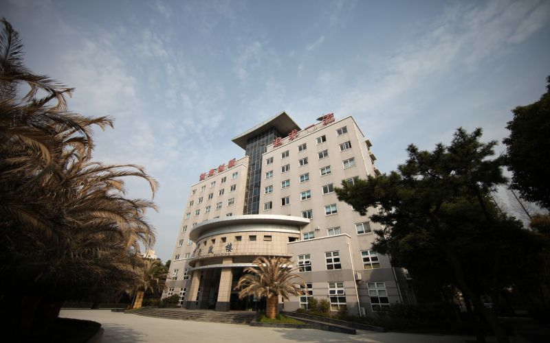 2024年江西師范高等?？茖W校有哪些專業(yè)