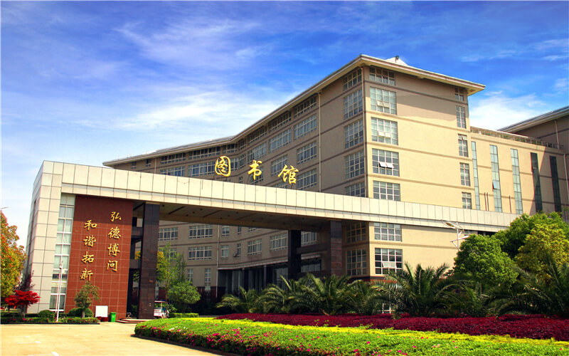 2024年臨沂市大地藝術學校有哪些專業(yè)