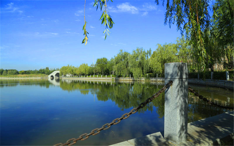 2024年浙江華海技術(shù)學(xué)校有哪些專(zhuān)業(yè)