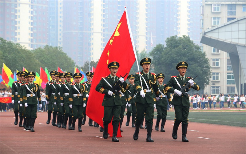 2024年煙臺(tái)汽車(chē)工程學(xué)院有哪些專(zhuān)業(yè)