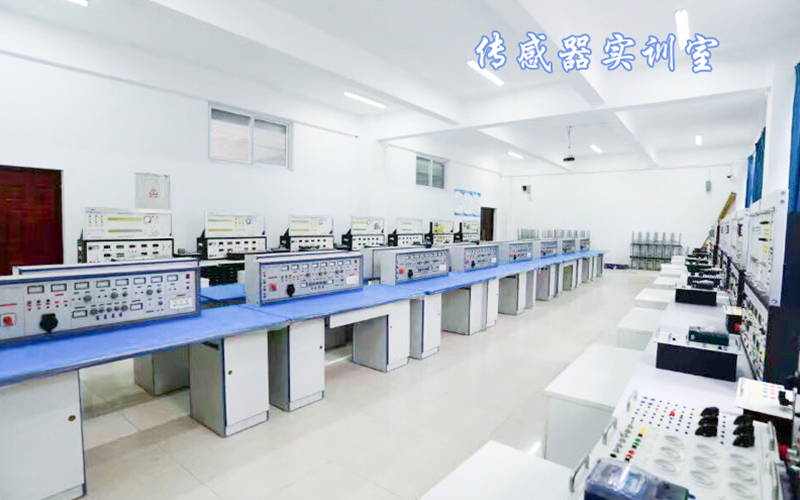 2024年運城師范高等專科學(xué)校有哪些專業(yè)