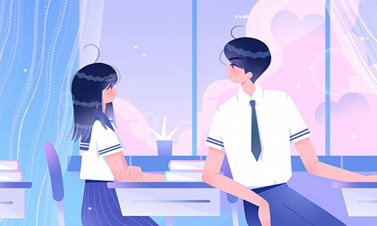 2025初中畢業(yè)讀中職學(xué)校怎么樣？汕頭琪雅美容化妝職業(yè)技術(shù)學(xué)校怎么樣？