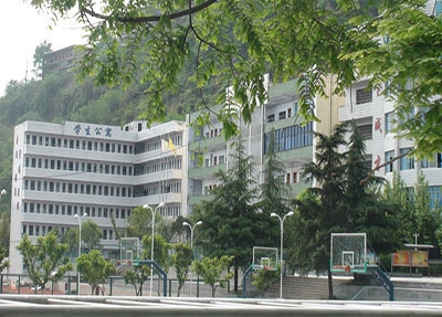 陜西會計電算化專業(yè)學(xué)校招生