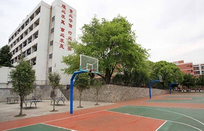 浙江數(shù)控加工技術(shù)專(zhuān)業(yè)學(xué)校招生