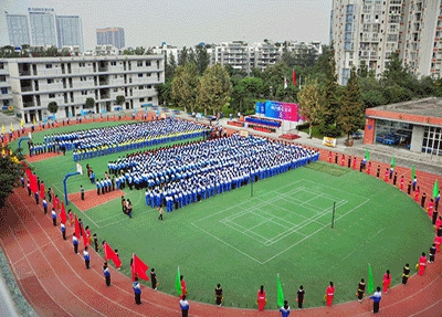 浙江無人機應(yīng)用技術(shù)專業(yè)學校招生