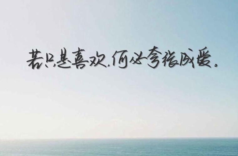 高坪區(qū)職業(yè)高級中學(xué)2024年學(xué)費多少？貴嗎？