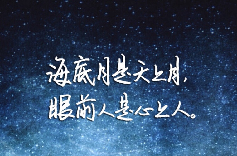 2025西寧衛(wèi)生學(xué)校有哪些 西寧衛(wèi)生學(xué)校名單一覽表